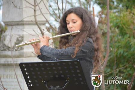 Slavnostna akadmeija 10